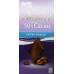 Milka Amavel 50% Cocoa - Extra Cocoa 100g