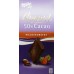 Milka Amavel 50% Cocoa - Wildberries 100g