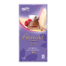 Milka Amavel Duo  Raspberry & Yogurt 130g