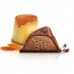 Milka Amavel Mouse Creme Caramel 160g