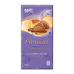 Milka Amavel Mouse Creme Caramel 160g