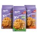 Milka Choco Cookies Nuts XL 184g