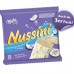 Milka Nussini Coconut 3x37g