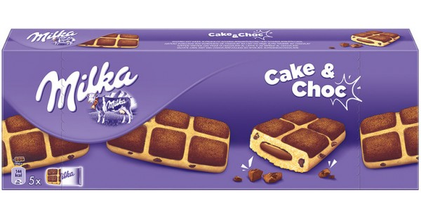 Подарочный набор milka alpen oreo 430г. Шоколад "Milka". Милка чок чок choc choc. Милка кексы с шоколадом. Милка шоколадка Cake.