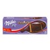 Milka Choco Biscuit Dark