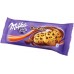 Milka Choco Cookie 135g