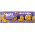 Milka Choco Cookie 168g