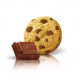 Milka Choco Cookie 135g