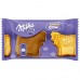 Milka Choco Cow 40g