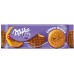 Milka Choco Grains