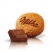 Milka Choco Grains