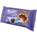 Milka Chocominis 37.5g