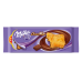 Milka Choco Moo