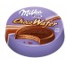 Milka Choco Wafer 30g