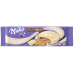 Milka Choco Wafer White 180g