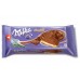 Milka ChocoJaffa Biscuits Chocolate