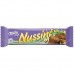 Milka Nussini 40g