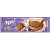 Milka Choco & Rice 200g