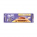 Milka Choco & Biscuit 300g