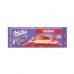 Milka Strawberry & Yoghurt Chocolate 300g