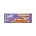 Milka Toffee Whole Hazelnuts 300g