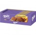 Milka Choco & Biscuit 300g