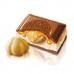 Milka Toffee Whole Hazelnuts 300g