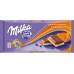 Milka Caramel 100g