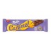 Milka Caramel Cadbury 45g