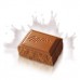 Milka Alpine Milk Chocolate 100g