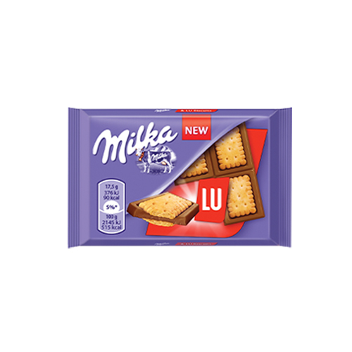 Chris' IGA - M&M'S MIX UPS Milk Chocolate, Peanut & Crispy 335g 335g