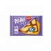 Milka TUC 35g