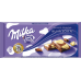 Milka Happy Cows (Kuhflecken) 100g