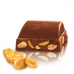 Milka M-Joy Peanuts & Flakes 60g