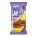 Milka M-Joy Peanuts & Flakes 60g