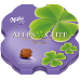 Milka Ales Gute/ Happy 50g