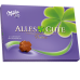 Milka Ales Gute/ Happy 125g