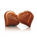 Milka I Love Milka Heart 150g