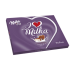 Milka I Love Milka Cream 120g