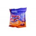 Milka Snax Daim 60g