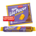 Milka Lila Pause Caramel 38g