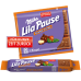 Milka Lila Pause Nougat Cream 38g