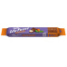 Milka Lila Pause Nougat Cream 38g