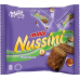 Milka Nussini Minis 150g