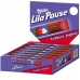 Milka Lila Pause Strawberry 38g