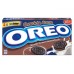 Oreo Chocolate Cream 176g