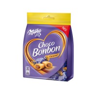 Milka Choco Bonbons 132g