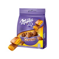 Milka Cranchito Snax