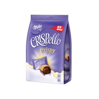 Milka Crispello Crispy 94,5g