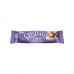 Milka Crispello Vanilla Pudding 30g